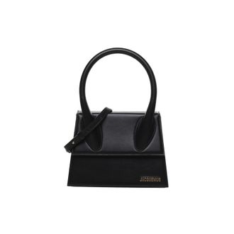 Jacquemus Le Grand Chiquito Bag