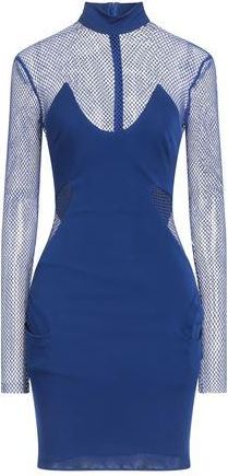 Tom Ford DRESSES - Mini dresses sur YOOX.COM