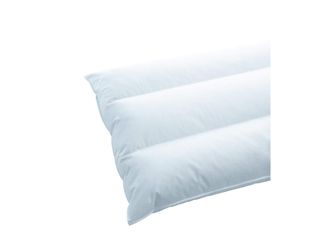 Schubiger M&ouml;bel Kissen Tre