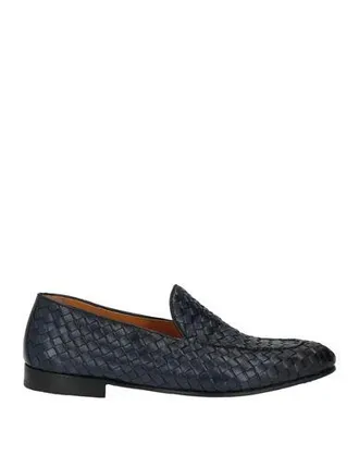 Calce FOOTWEAR - Loafers sur YOOX.COM