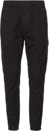 C.P. Company PARTES DE ABAJO - Pantalones en YOOX.COM