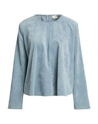 Souvenir TOPS - Tops auf YOOX.COM