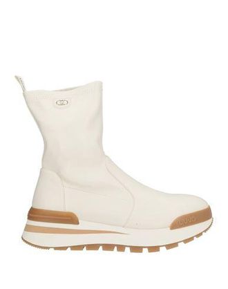 Liu Jo FOOTWEAR - Ankle boots sur YOOX.COM