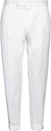 Pantaloni Torino BOTTOMWEAR - Trousers sur YOOX.COM