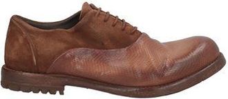 Le Ruemarcel CALZADO - Zapatos de cordones en YOOX.COM