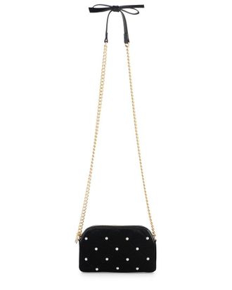 Shiraleah Aimee Crossbody