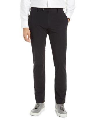 Zanella Men & apos;s Active Stretch Pants
