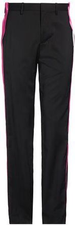Helmut Lang PARTES DE ABAJO - Pantalones en YOOX.COM
