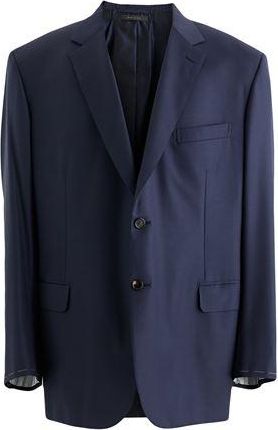 Brioni Blazers