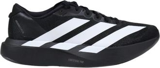 adidas Hombre, Zapatos, Negro, Talla: 41 1/3 EU