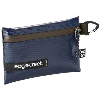 Eagle Creek Pack-It Gear Pouch Packsack - | blau