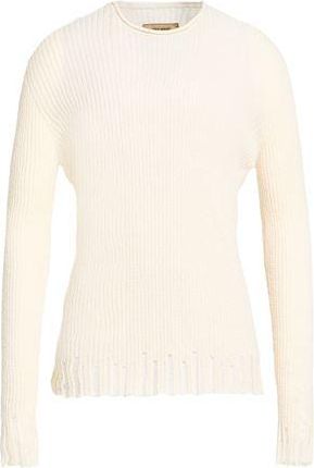 Uma Wang KNITWEAR - Jumpers sur YOOX.COM