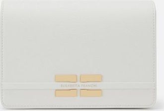 Elisabetta Franchi Umh&auml;ngetasche