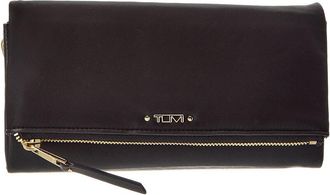 Tumi Tumi Travel Wallet