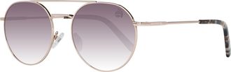 Timberland Sunglasses TB9158 28H 54