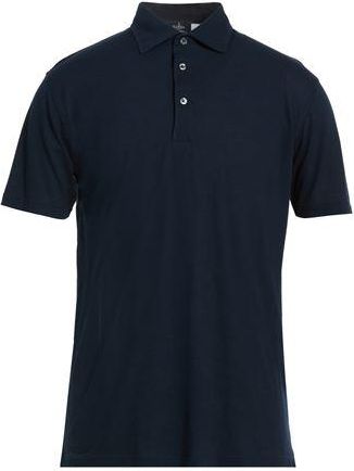 Barba TOPWEAR - Polo shirts sur YOOX.COM