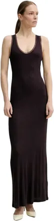 Remain Donna, Abiti, Viola, L, new