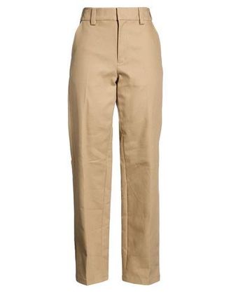 Alexander Wang HOSEN & R&Ouml;CKE - Hosen auf YOOX.COM