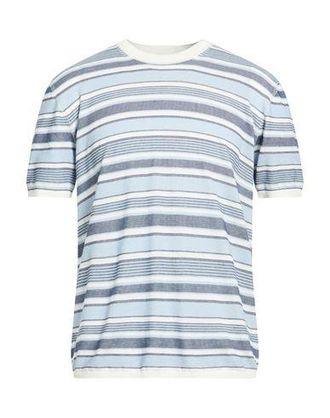 Paolo Pecora KNITWEAR - Jumpers on YOOX.COM