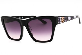 Guess Gu00113 Sunglasses