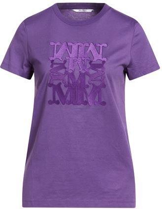 Max Mara TOPS - T-shirts auf YOOX.COM