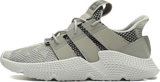 adidas Prophere Grey Green CG5933