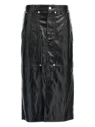 Isabel Marant Angele Skirt