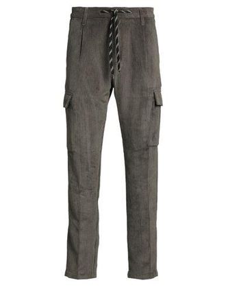 Daniele Alessandrini BOTTOMWEAR - Trousers on YOOX.COM