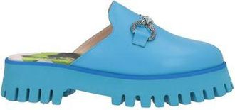 John Richmond CALZATURE - Mules & Zoccoli su YOOX.COM