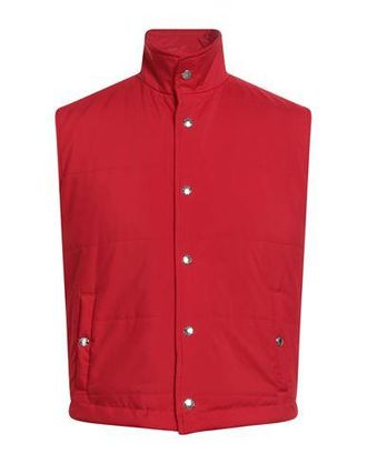 Barba CAPISPALLA - Smanicati su YOOX.COM