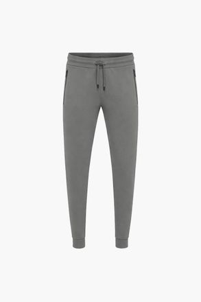 Genti Joggingbroek | Donkergrijs