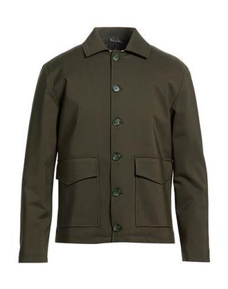 Exte COATS & JACKETS - Jackets on YOOX.COM