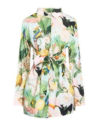 Connor & Blake TOPS - Hemden auf YOOX.COM