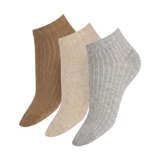 Wolford Donna, Mutande, Multicolore, S, new
