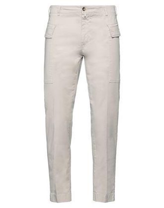 Cruna BOTTOMWEAR - Pantaloni su YOOX.COM