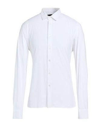 Roberto Ricci Design TOPWEAR - Shirts on YOOX.COM