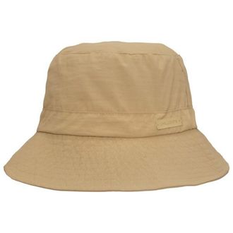 Chillouts Safi Hut - Unisex | beige