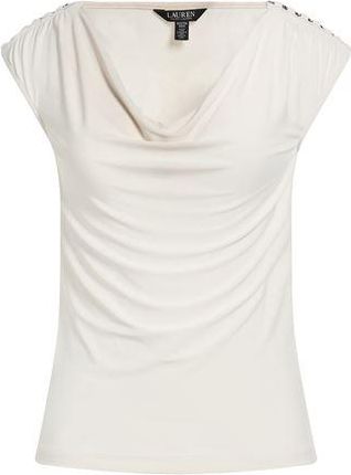 Ralph Lauren TOPWEAR - T-shirts su YOOX.COM