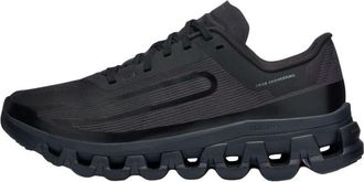 On Running (WMNS) On Running Cloudflow 4 IKON Magnet Black 3WE30272130
