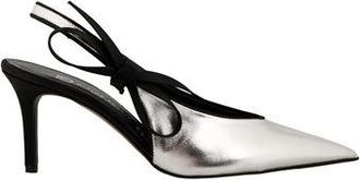 Divine Follie FOOTWEAR - Pumps on YOOX.COM