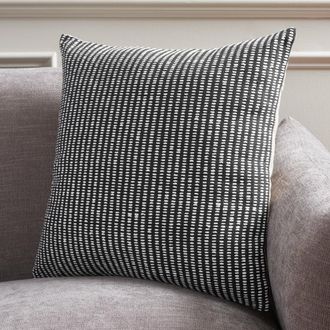 Safavieh Maricela Pillow