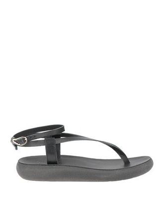 Ancient Greek Sandals CALZATURE - Infradito su YOOX.COM