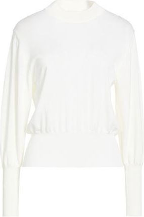 PESERICO MAGLIERIA - Pullover su YOOX.COM