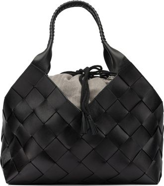 Dragon Diffusion Borsa a tracolla media Castello Dragon Diffusion