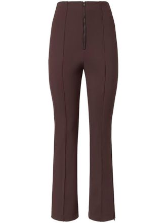 Fendi Pant Clothing