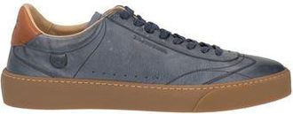 La Martina CALZADO - Sneakers en YOOX.COM