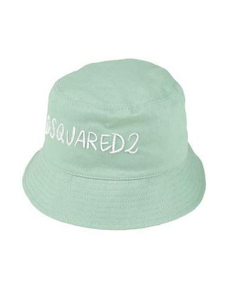 Dsquared2 ACCESSORIES - Hats sur YOOX.COM