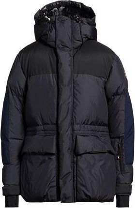 Moncler JACKEN & MÄNTEL - Pufferjacken & Daunenjacken auf YOOX.COM
