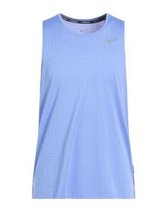 Nike TOPWEAR - Tank Tops on YOOX.COM
