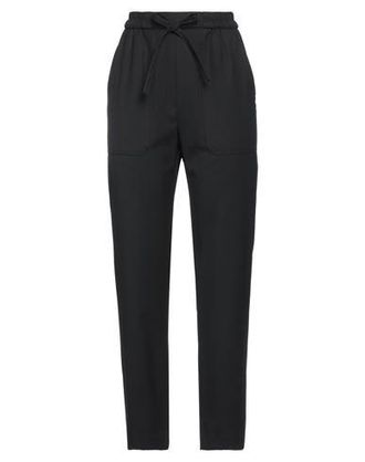 Etro Pants − Sale: up to −88% | Stylight